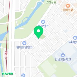 칠구바이크스팀세차&긴급출동
