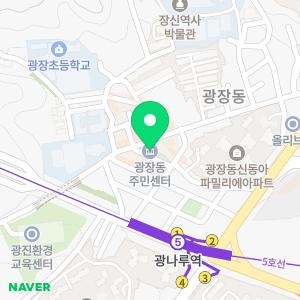 누수탐지하수구욕실보수방수전기홈119보수