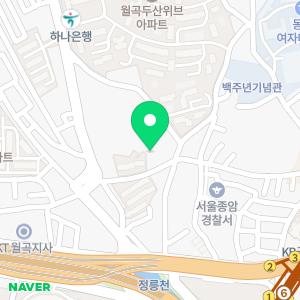 하수구막힘변기막힘하수구뚫음싱크대막힘역류뚫어누수탐지