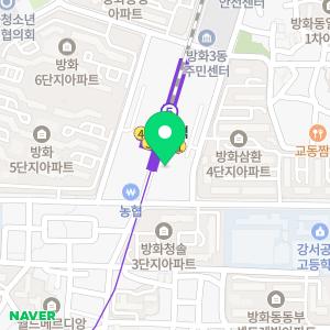 김종훈세무사