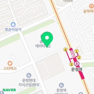 송파하수구막힘변기막힘고압세척누수탐지