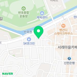 네송스 산후조리원