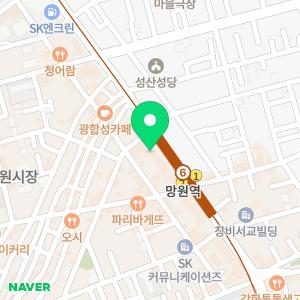 연세맑은정신건강의학과의원