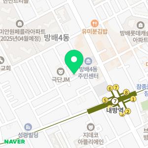 24시하수구변기싱크대막힘누수탐지언수도녹임해빙종합설비