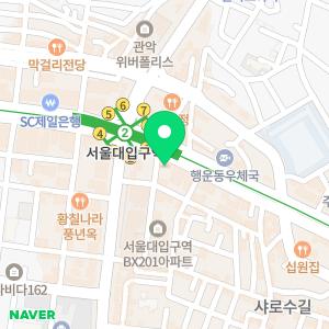 연세제이엘산부인과의원