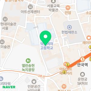 동송누수탐지수도설비보일러누수화장실누수아파트빌라누수보험