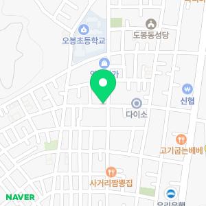 피치아음악학원