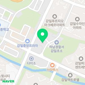 시온안과의원