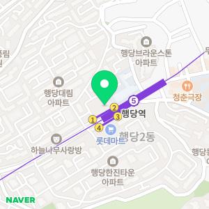 리빙호텔세탁소