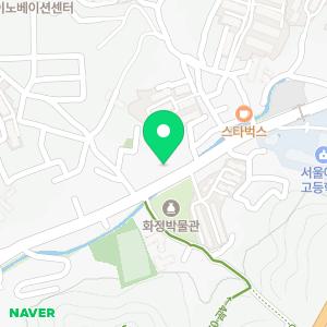 평창다인치과의원