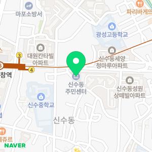 누수탐지,하수구,싱크대,변기막힘,역류,배관세척