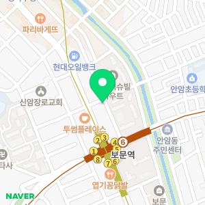 OK리슈빌공인중개사사무소