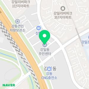 변기,싱크대,하수구막힘,역류,냄새,배관청소