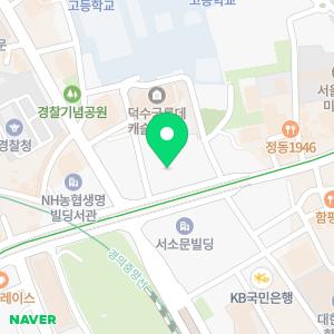 24시누수탐지아파트화장실천장누수공사설비하수구변기막힘역류