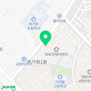 이일우치과의원