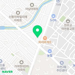 송파민이비인후과의원