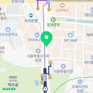 싱크대막힘하수구막힘변기막힘소변기교체누수세면대교체고압세척