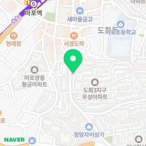 스마트해법수학 마포도화EM점