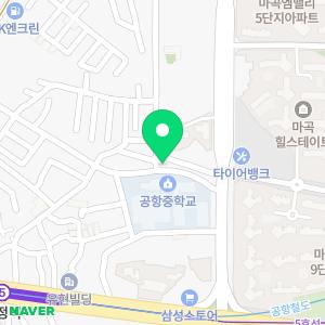 국민토탈라이프