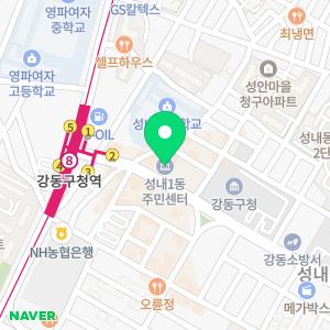 누수탐지하수구뚫음하수구막힘변기막힘싱크대막힘역류뚫는곳