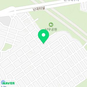 하수구뚫음변기막혔을때싱크대막힘역류누수배관수리청소뚫어뻥