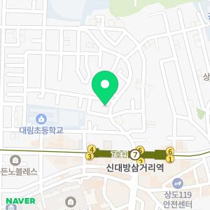 인애라이프후불제상조