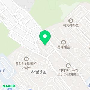 대성오토라이프