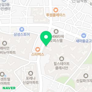 휴대폰성지 신풍점