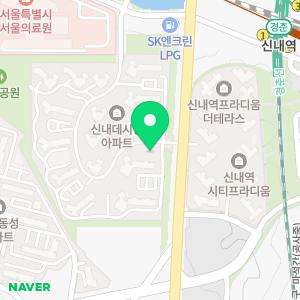 천국의계단상조