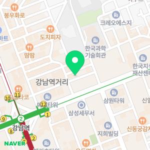 하수구막힘변기막힘싱크대막힘누수탐지