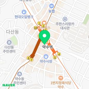 오비오산부인과의원