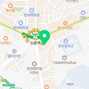 라이크치과의원