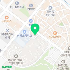 별소아청소년과의원