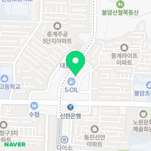 이가영산부인과의원