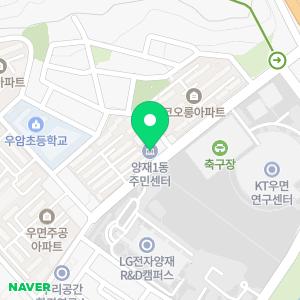 노트북수리포맷출장컴닥터PC119윈도우설치