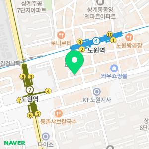 마스터플랜원어민영어회화