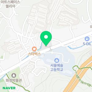 사무실바닥청소유리청소공장청소입주청소