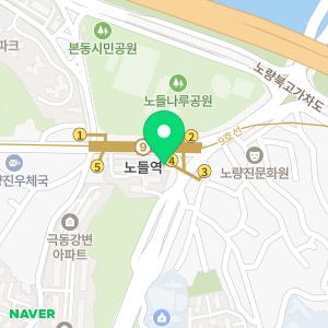 하수구뚫음하수구막힘하수구고압세척누수탐지수도보일러배관청소