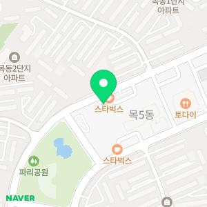 이동석안과의원