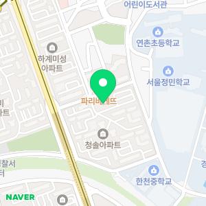 한우리독서토론논술 노원남지부