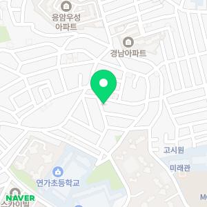 삼성유치원