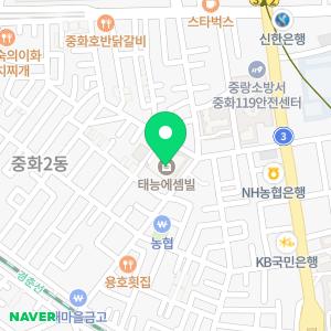 하수구막힘변기막힘수도배관동파해빙누수