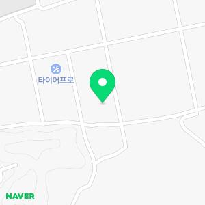 우리종합설비누수탐지하수구배수구고압세척