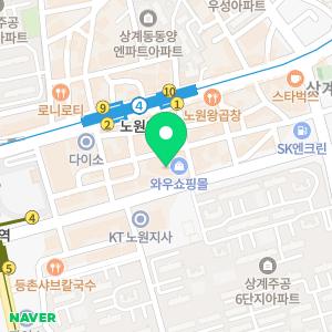 햄스터텔레콤