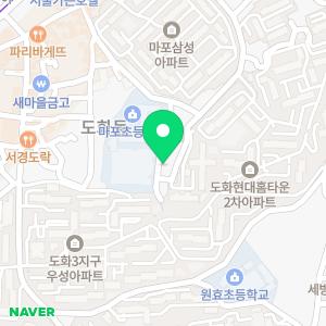 정아수학교습소