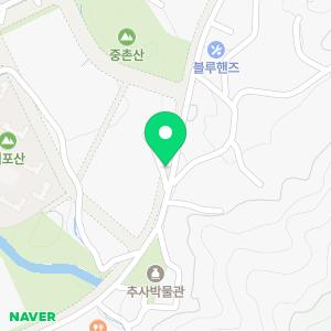 오토클래스 타이어