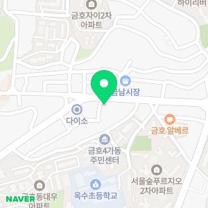 윤안과의원