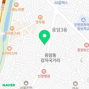 엘비뇨기과의원