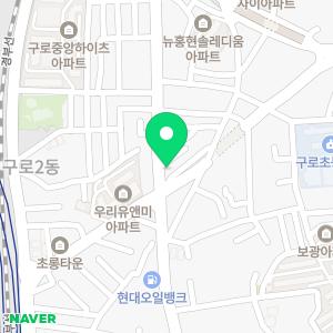 누수해결사누수탐지누수공사욕실누수난방누수하수관누수