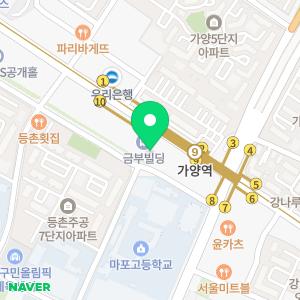 바로내과의원